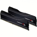 G.SKILL Trident Z5 Neo (AMD EXPO), DDR5, 64GB, 6000MT/s, CL30, Kit of 2 F5-6000J3040G32GX2-TZ5N