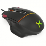 Krux Fuze PRO KRX0074