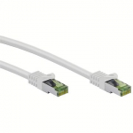 Goobay CAT 8.1, S/FTP, 5m 61107