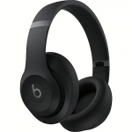 Beats by Dre Studio Pro, Black MQTP3ZM/A