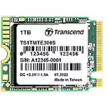 Transcend 300S, 1TB, M.2 Gen3 x4 TS1TMTE300S