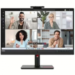 Lenovo THINKVISION T27HV-30, 27" 63D6UAT3EU