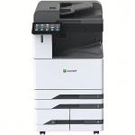 Lexmark CX944ADXSE 32D0520