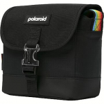 Polaroid camera bag Now/ I-2, spectrum 6290