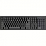 Trust Ody II, Wireless 25011