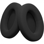 Natec Toron EP02 tekstylne NSG-2159
