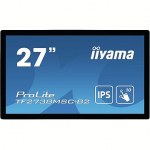 Iiyama TF2738MSC-B2, 27" TF2738MSC-B2 A