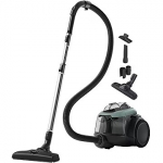 Electrolux EL61C2OG, Green EL61C2OG