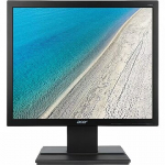 Acer V196LBMI, 19" UM.CV6EE.B23