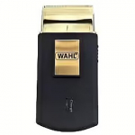 Wahl Golarka WAHL Travel Shaver Gold Edition 07057-016