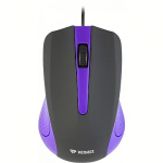 Yenkee Suva, Purple YMS 1015PE SUVA