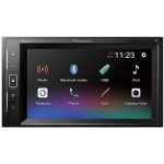 Pioneer Car media station Pioneer DMH-A240BT DMH-A240BT
