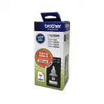 Brother BT6000BK, Black Ink BT6000BK