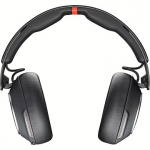 Hewlett Packard Poly Voyager Surround 85 UC Microsoft Teams Certified USB-C Headset +USB-C/A Adapter +Charging Stand 8G7T8AA