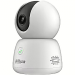 Dahua H3B Dome, 1296p, 3MP, White H3B