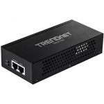 Trendnet TPE-215GI, 2x2.5G POE+ INJECTOR TPE-215GI