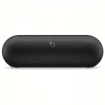 Beats by Dre Pill, Matte Black MW443ZM/A