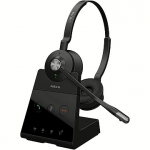 Jabra Engage 65 SE, EMEA 9659-553-111