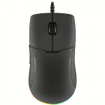 Xiaomi Gaming Mouse Lite BHR8869GL