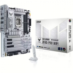 Asus TUF GAMING Z890-PRO WIFI 90MB1IR0-M0EAY0