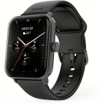Hama 6010, Black 178619