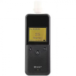 Tracer alkomat BreathEZ-2B TRAALC47557