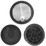 Jimmy HW11 Series Filter Kit B13Q0100001R
