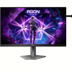 AOC AGON Pro AG276FK, 27" AG276FK