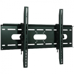 Techly Tilting Wall Mount, 42-80" 101720