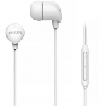 Philips TAE2146, USB-C, white TAE2146WT/00