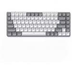 Satechi SM1 Slim,&nbsp;German ST-KSM1LT-DE