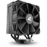 Sharkoon A50, Black 4044951042012