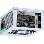 Akyga AK-S1-300, 300W AK-S1-300