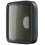 GoPro Anamorphic Lens Mod (H13) AEWAL-011