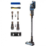 Taurus Homeland Ultimate Digital Wash 33.6V, Black/Blue 948945000