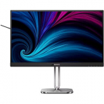 Philips 27B2U4601, 27" 27B2U4601/00