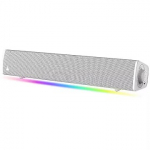 Creative Soundbar GS3, White 51MF8465AA002