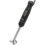 Black+Decker BXHBA800E, Black ES9160100B