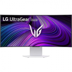 LG UltraGear 34GX90SA, 34" 34GX90SA