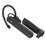 Hama Mono MyVoice Station, czarna 184186