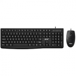 Acer OAK040 OAK040