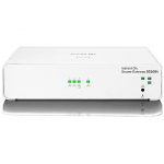 Hewlett Packard HPE Networking Instant On Secure Gateway 4-port Gigabit SG1004 S0G33A