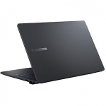 Asus Notebook|ASUS|ExpertBook|B1|B1503CVA-S71833X|CPU Core 3|100U|1200 MHz|15.6"|1920x1080|RAM 16GB|DDR5|SSD 256GB|Intel UHD Graphics|Integrated|ENG|Windows 11 Pro|Grey|1.64 kg|90NX0801-M01ZY0 90NX0801-M01ZY0