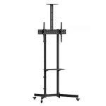 Maclean TV Stand, 37-70" mc-113 b