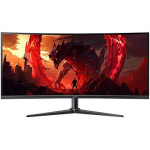 Acer Nitro XZ340CURX0bmiiphx, 54" UM.CX0EE.013