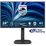 Philips 24B2N3200J, 24" 24B2N3200J/00