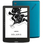 InkBOOK Solaris, Ocean IB_SOLARIS_OCEAN