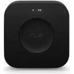 Philips Hue Bridge Pro 929003582607