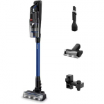 Bissell PowerClean FurGuard Pro 25.2V, Black/Blue 4094N