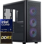 TopPC Intel Core Ultra 5 GMNG, GeForce RTX 5060 Ti (16GB) DATK394-1272333
